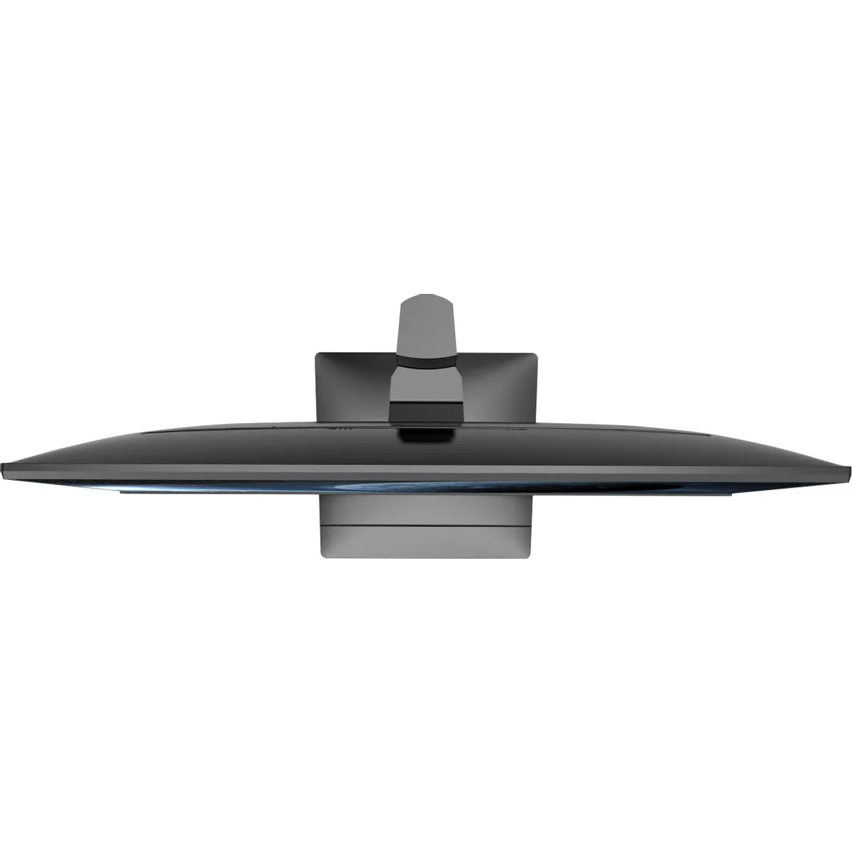 Монитор NPC 27" MF2715-R - фото 5