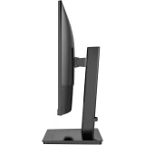 Монитор NPC 27" MF2715-R
