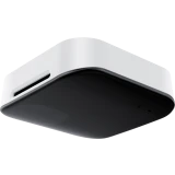 Датчик присутствия Yealink RoomSensor Pro