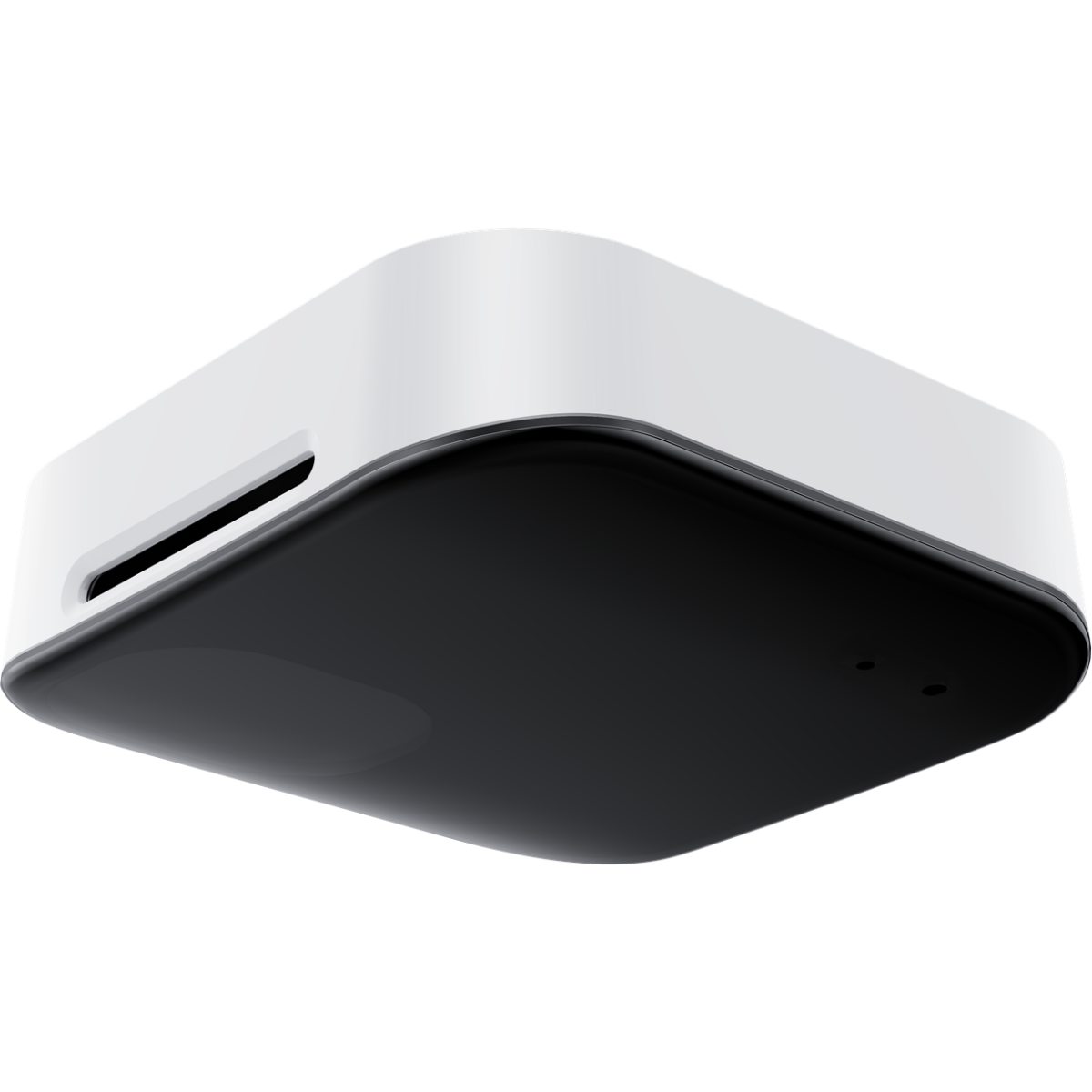 Датчик присутствия Yealink RoomSensor Pro