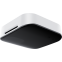 Датчик присутствия Yealink RoomSensor Pro
