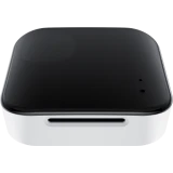 Датчик присутствия Yealink RoomSensor Pro