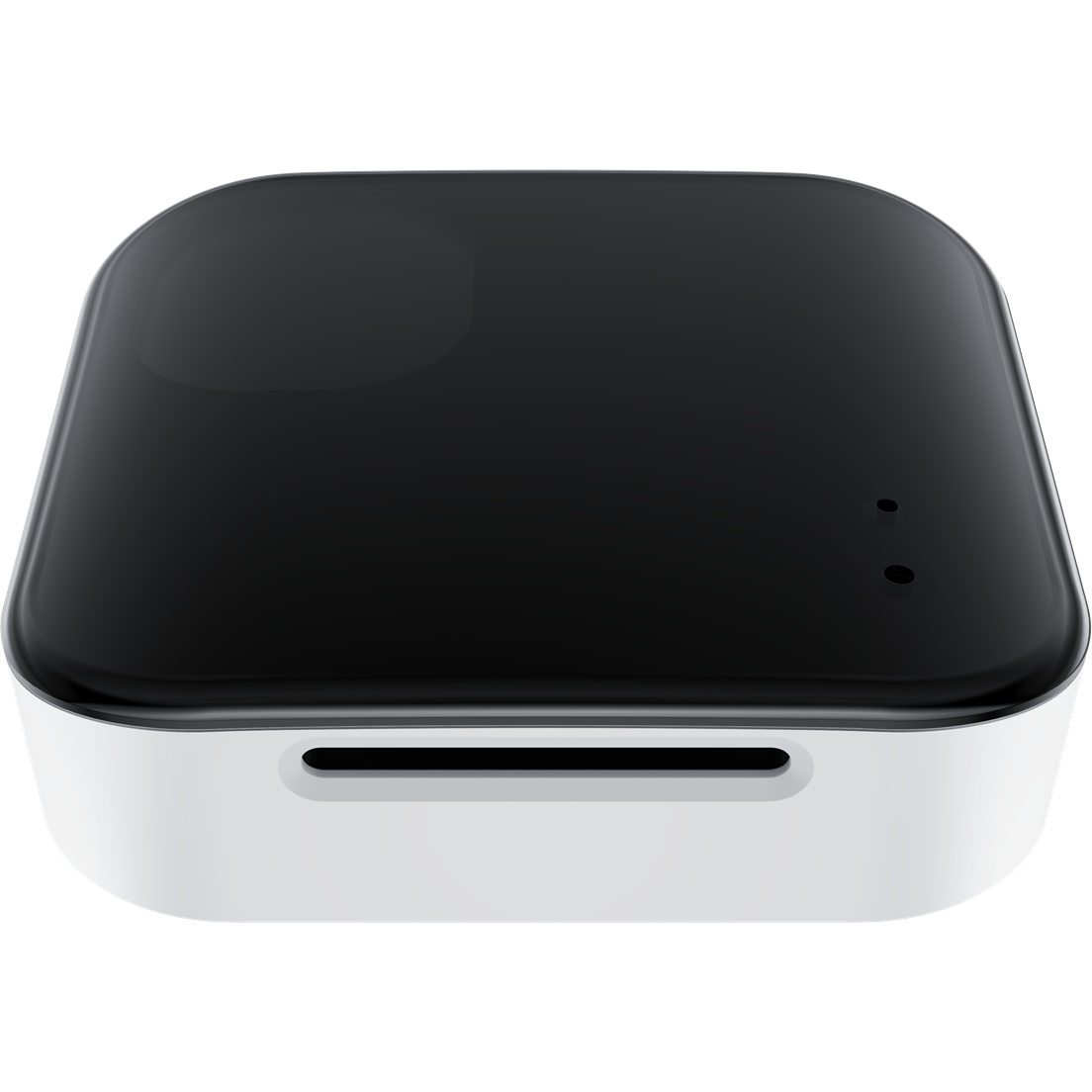 Датчик присутствия Yealink RoomSensor Pro - фото 2