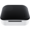 Датчик присутствия Yealink RoomSensor Pro - фото 2