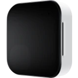 Датчик присутствия Yealink RoomSensor Pro
