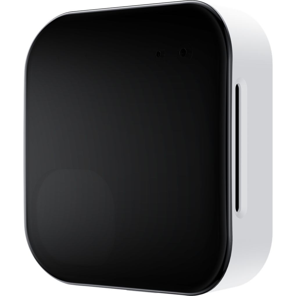 Датчик присутствия Yealink RoomSensor Pro - фото 3