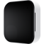 Датчик присутствия Yealink RoomSensor Pro - фото 3