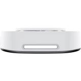 Датчик присутствия Yealink RoomSensor Pro