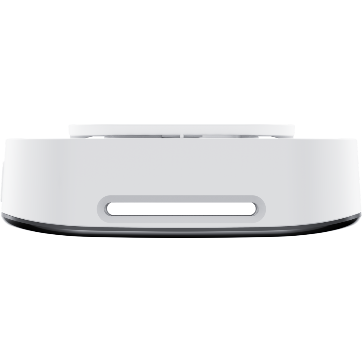 Датчик присутствия Yealink RoomSensor Pro - фото 4