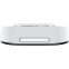 Датчик присутствия Yealink RoomSensor Pro - фото 4
