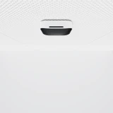 Датчик присутствия Yealink RoomSensor Pro