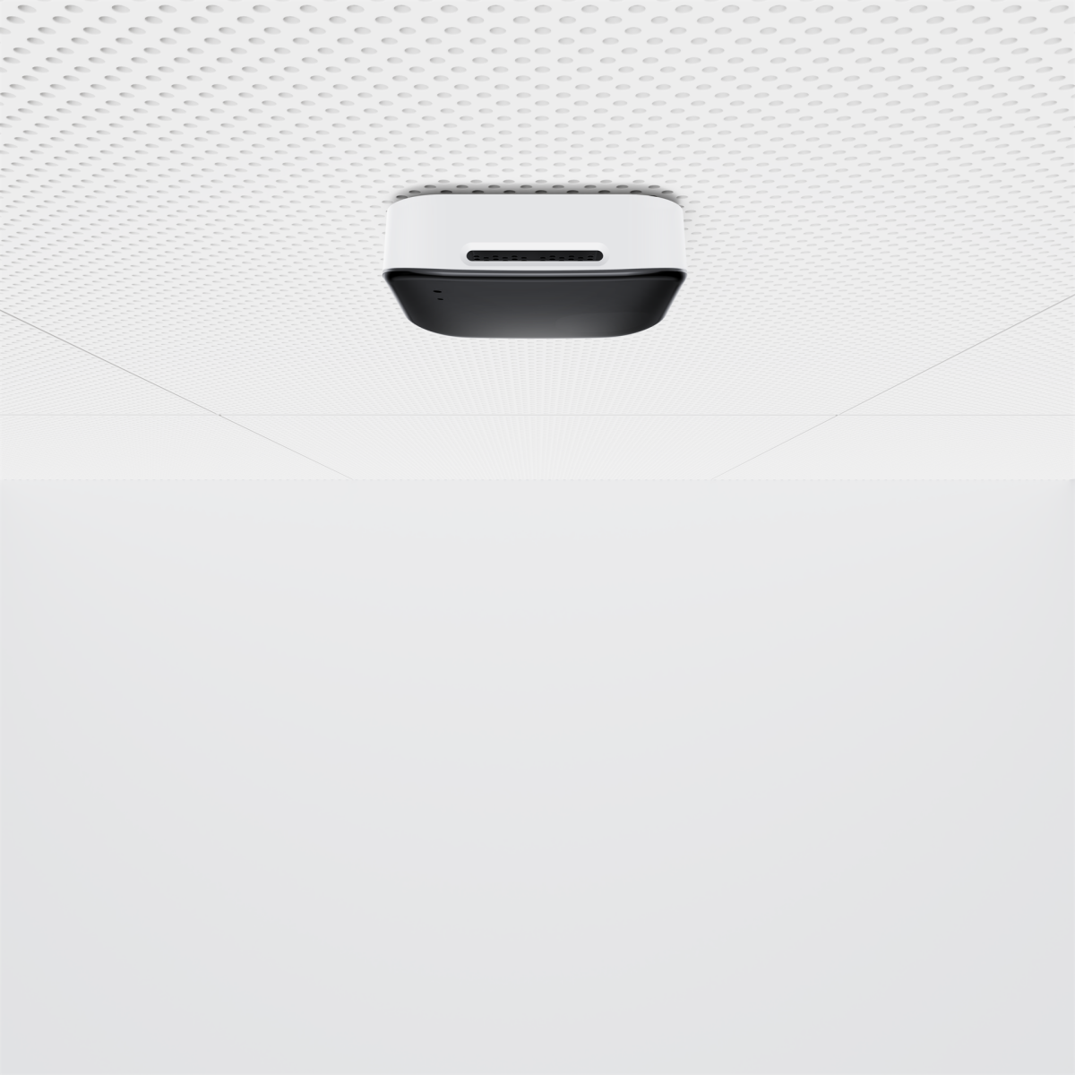 Датчик присутствия Yealink RoomSensor Pro - фото 5