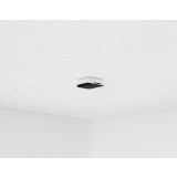 Датчик присутствия Yealink RoomSensor Pro