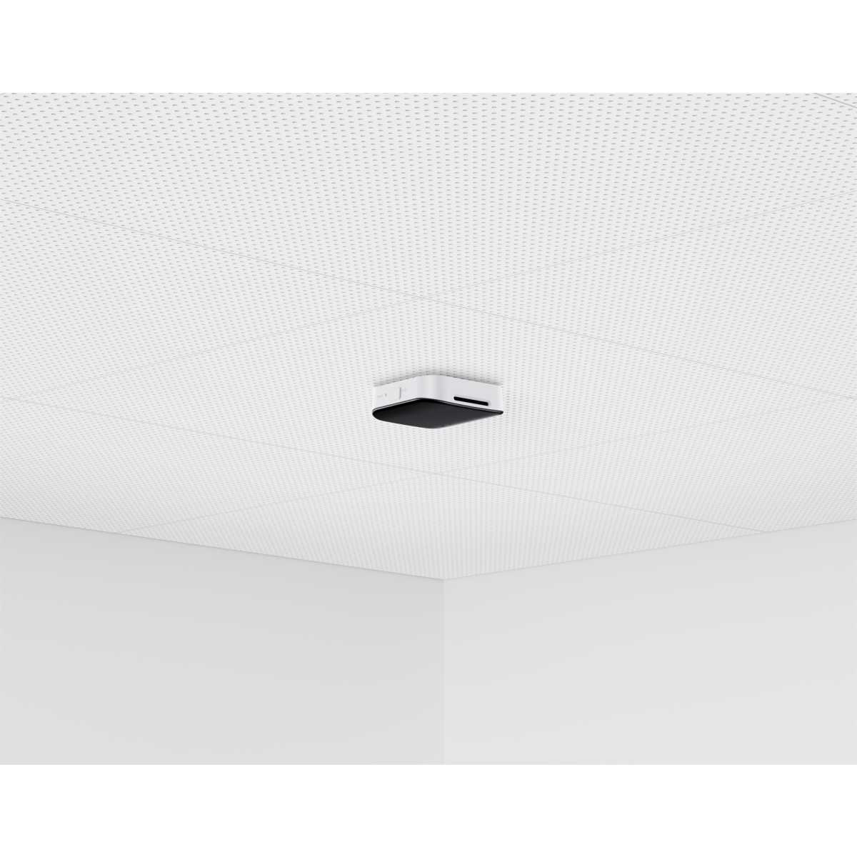 Датчик присутствия Yealink RoomSensor Pro - фото 6