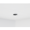 Датчик присутствия Yealink RoomSensor Pro - фото 6