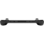 Игровая консоль Valve Steam Deck 64Gb - V004281-50 - фото 2