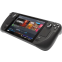 Игровая консоль Valve Steam Deck 64Gb - V004281-50 - фото 3