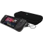 Игровая консоль Valve Steam Deck 64Gb - V004281-50 - фото 4