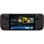 Игровая консоль Valve Steam Deck OLED 512Gb - V004499-00
