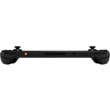 Игровая консоль Valve Steam Deck OLED 512Gb (V004499-00)