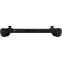 Игровая консоль Valve Steam Deck OLED 512Gb - V004499-00 - фото 2