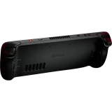 Игровая консоль Valve Steam Deck OLED 512Gb (V004499-00)