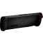 Игровая консоль Valve Steam Deck OLED 512Gb - V004499-00 - фото 3