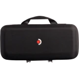 Игровая консоль Valve Steam Deck OLED 512Gb (V004499-00)