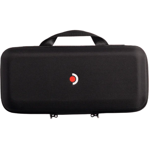 Игровая консоль Valve Steam Deck OLED 512Gb - V004499-00 - фото 4