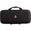 Игровая консоль Valve Steam Deck OLED 512Gb - V004499-00 - фото 4