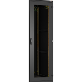 Дверь для шкафа TLK TFA-4260-G-R-BK