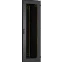 Дверь для шкафа TLK TFA-4260-G-R-BK
