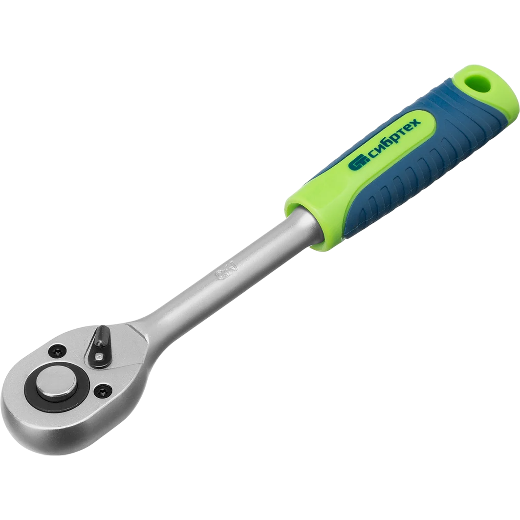 Набор инструментов Сибртех 13388, 94 шт. - фото 5