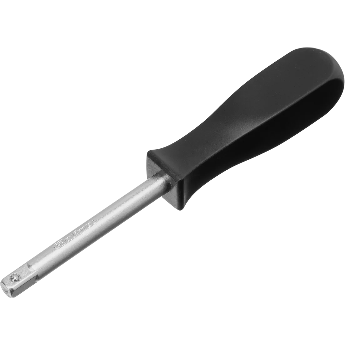 Набор инструментов Сибртех 13388, 94 шт. - фото 6