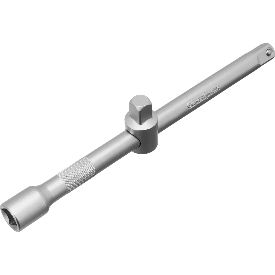 Набор инструментов Сибртех 13388, 94 шт. - фото 7