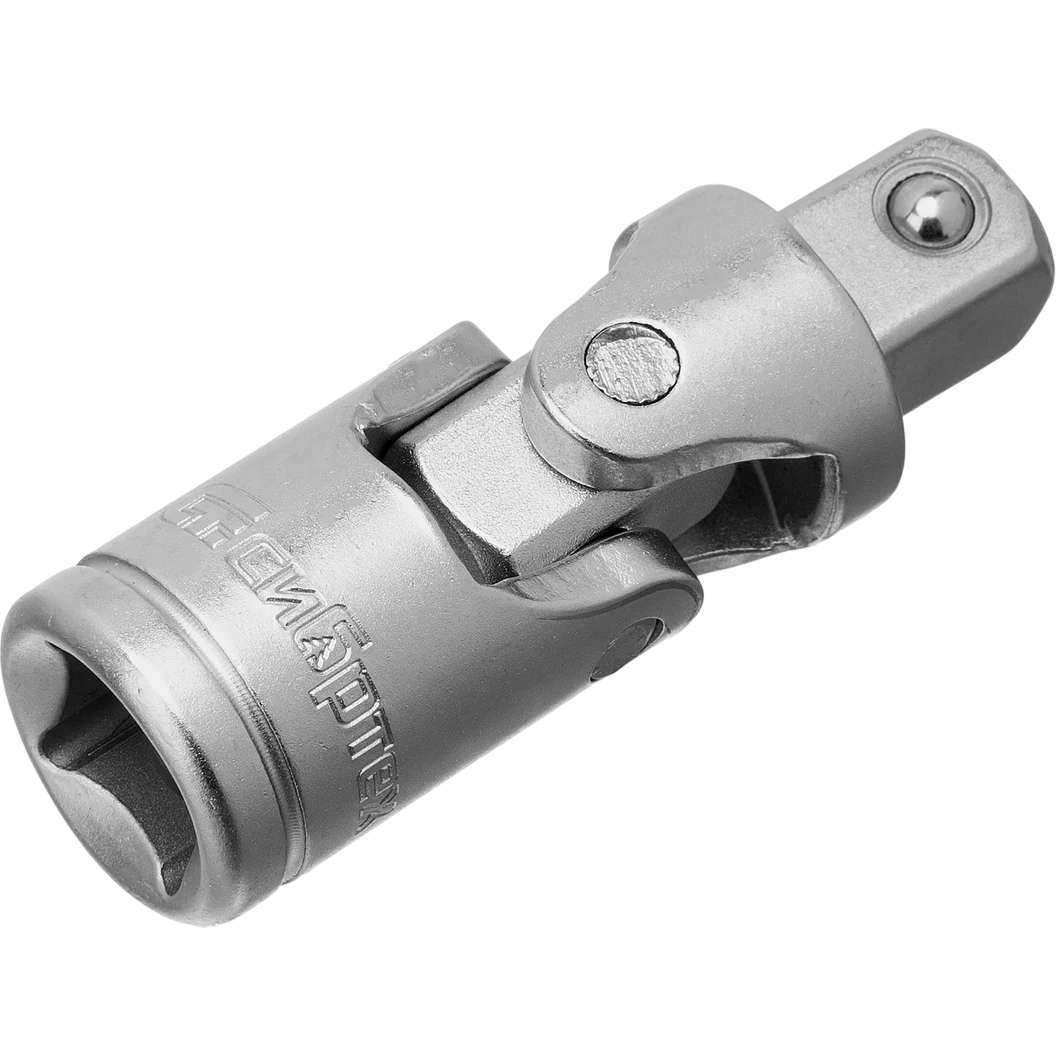 Набор инструментов Сибртех 13388, 94 шт. - фото 8