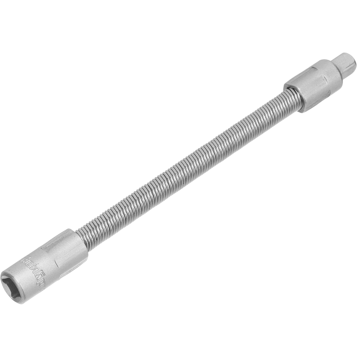 Набор инструментов Сибртех 13388, 94 шт. - фото 9