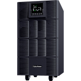 ИБП CyberPower OLS6KE