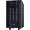 ИБП CyberPower OLS6KE