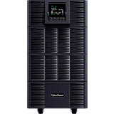 ИБП CyberPower OLS6KE