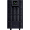 ИБП CyberPower OLS6KE - фото 2