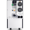 ИБП CyberPower OLS6KE - фото 3