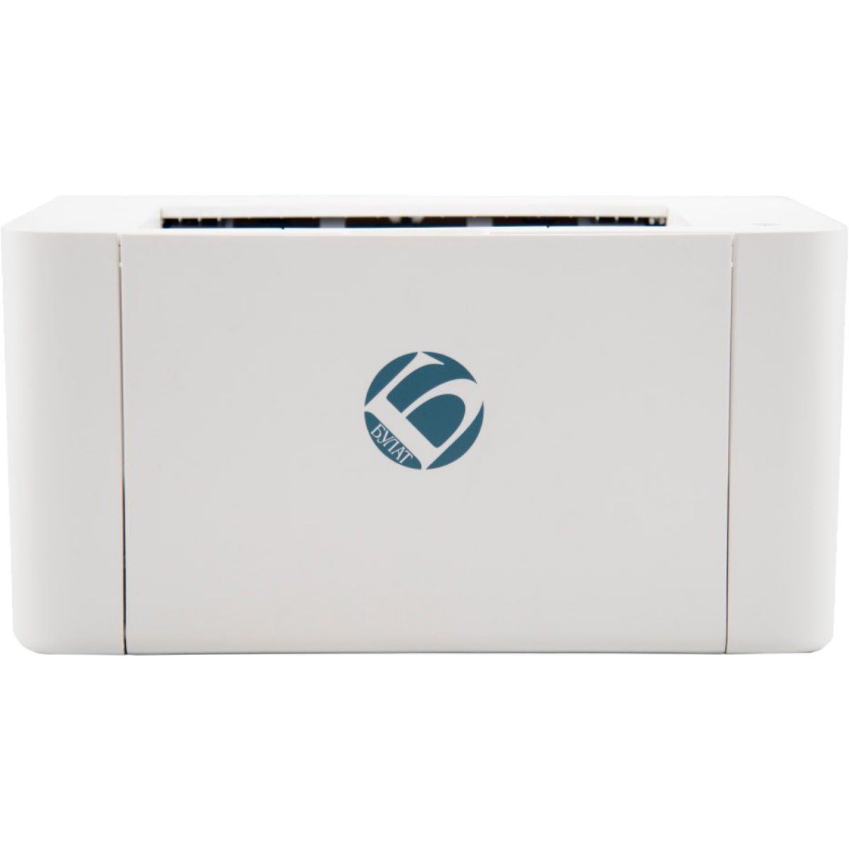 Принтер Булат P1024 - XXBT0P1024010 - фото 5