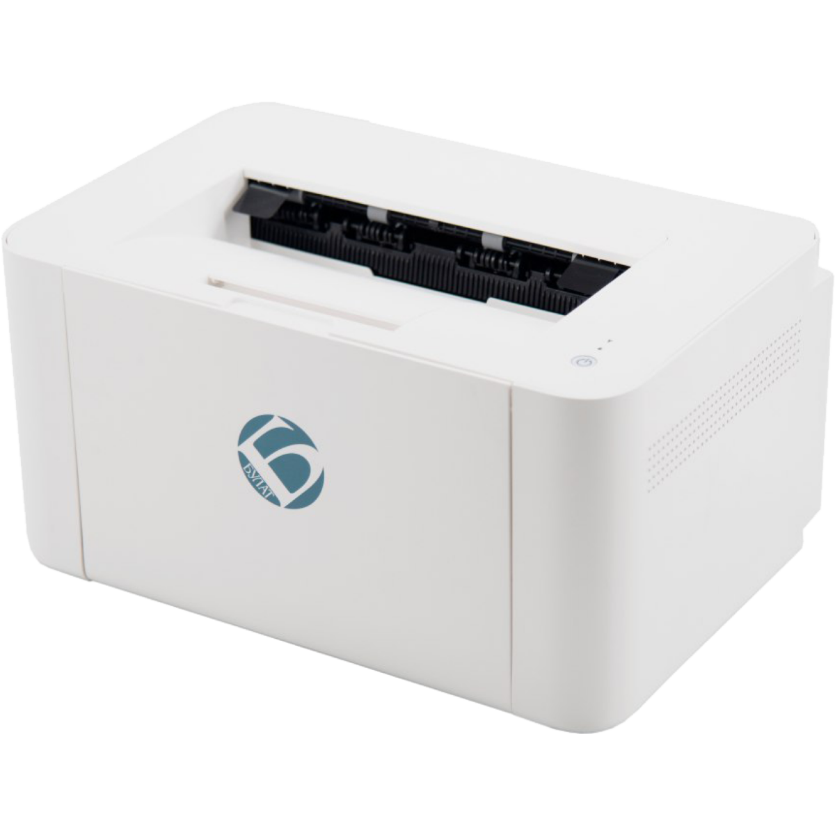 Принтер Булат P1024 - XXBT0P1024010 - фото 6