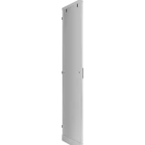 Боковые стенки для шкафа TLK TFA-4280-HH-GY