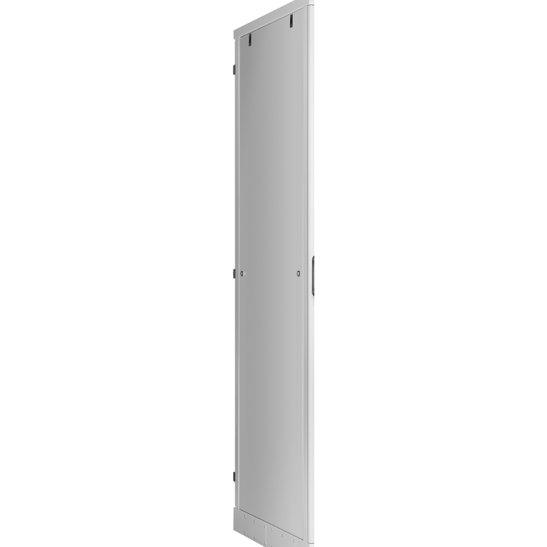 Боковые стенки для шкафа TLK TFA-4280-HH-GY