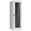 Боковые стенки для шкафа TLK TFA-4280-HH-GY - фото 2