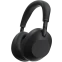 Гарнитура Sony WH-1000XM6 Black - WH-1000XM6/BM