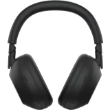Гарнитура Sony WH-1000XM6 Black (WH-1000XM6/BM)
