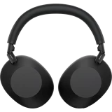 Гарнитура Sony WH-1000XM6 Black (WH-1000XM6/BM)